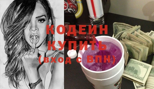 прущий лед Арсеньев