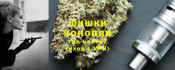 прущий лед Арсеньев